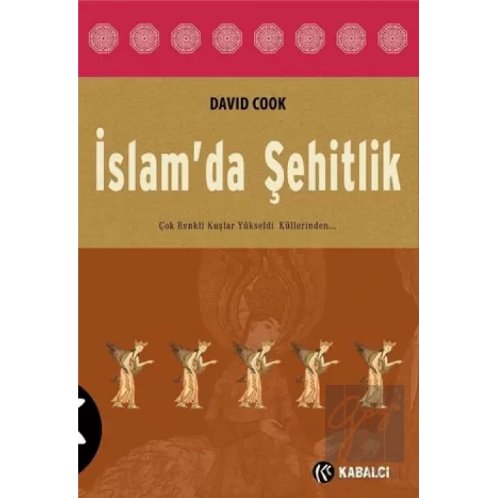 İslam’da Şehitlik