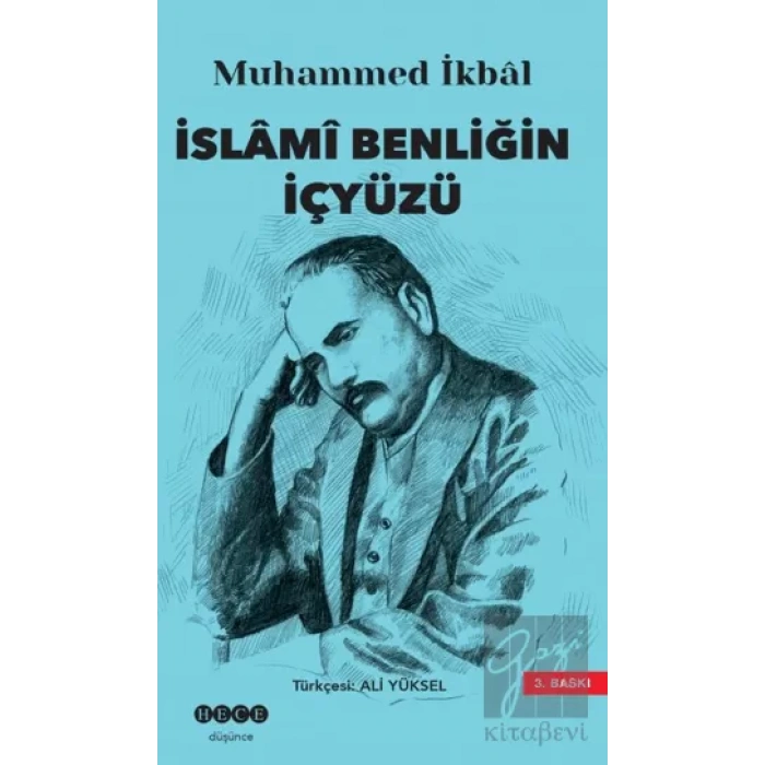 İslami Benliğin İç yüzü