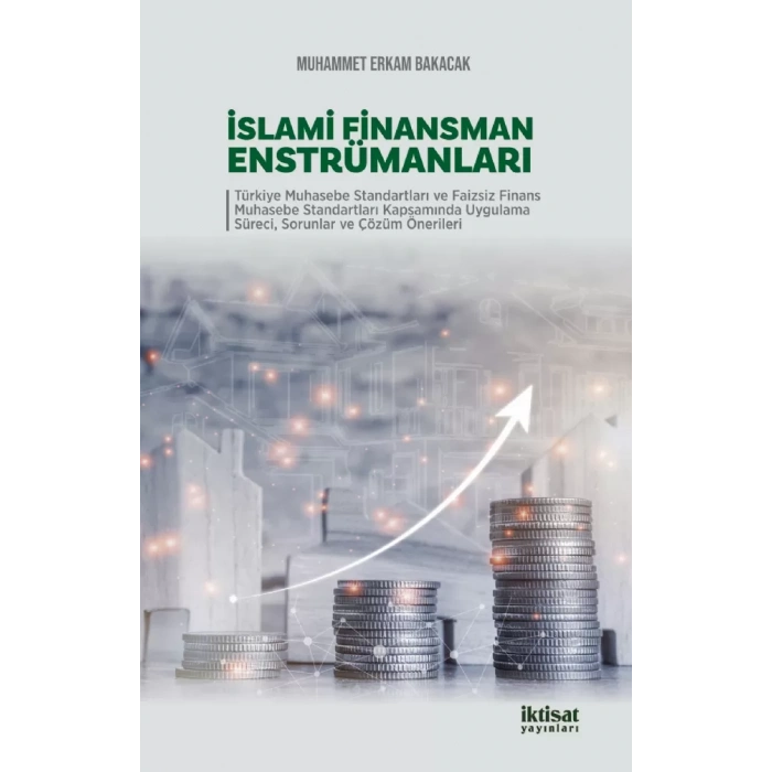 İslami Finansman Enstrümanları