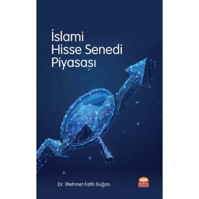 İslami Hisse Senedi Piyasası