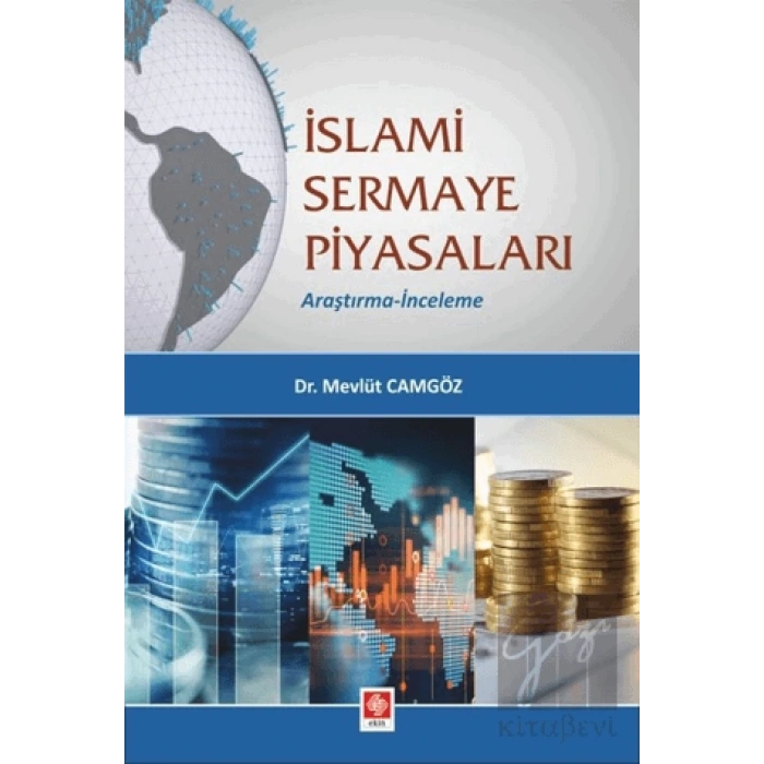 İslami Sermaye Piyasaları