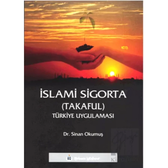 İslami Sigorta (Takaful)