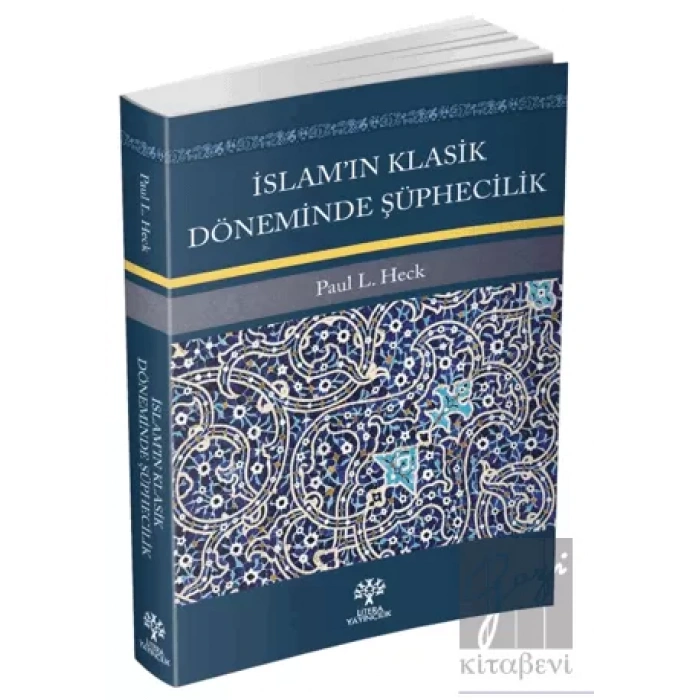 İslam’ın Klasik Döneminde Şüphecilik