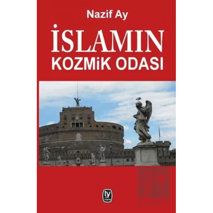 İslamın Kozmik Odası
