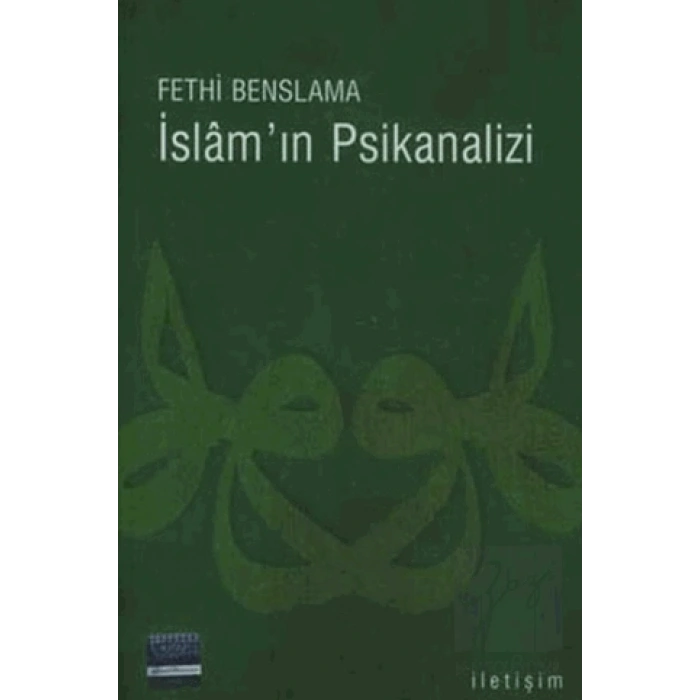 İslam’ın Psikanalizi