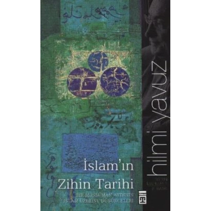 İslam’ın Zihin Tarihi