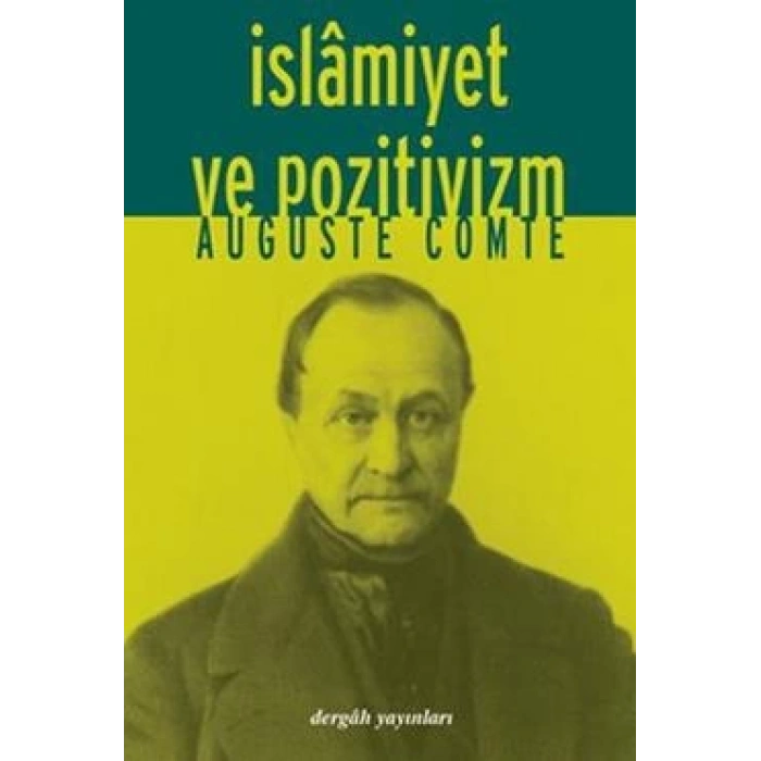 İslamiyet ve Pozitivizm