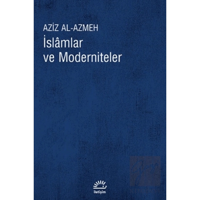 İslamlar ve Moderniteler