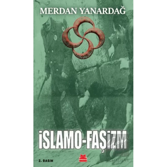 İslamo - Faşizm