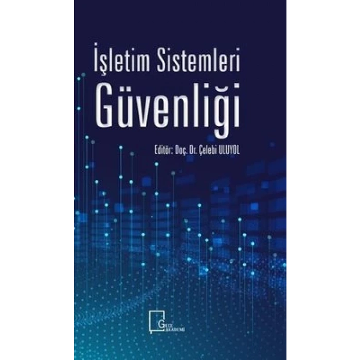 İşletim Sistemleri Güvenliği