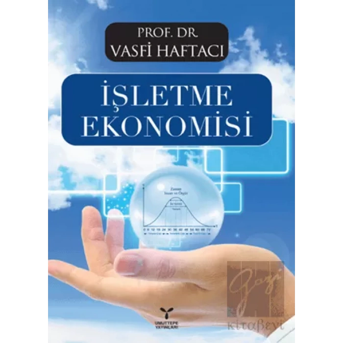 İşletme Ekonomisi