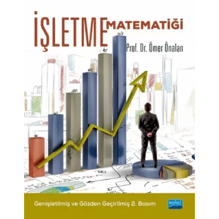 İşletme Matematiği