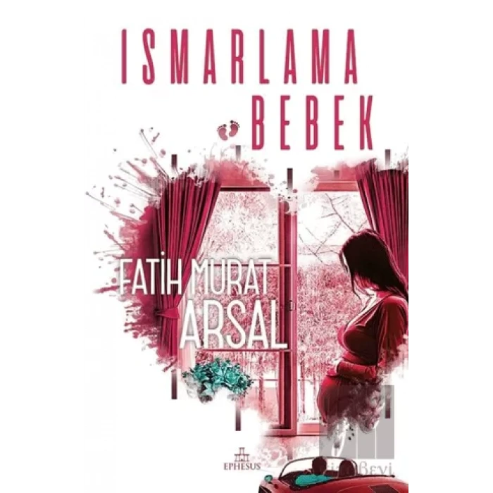 Ismarlama Bebek
