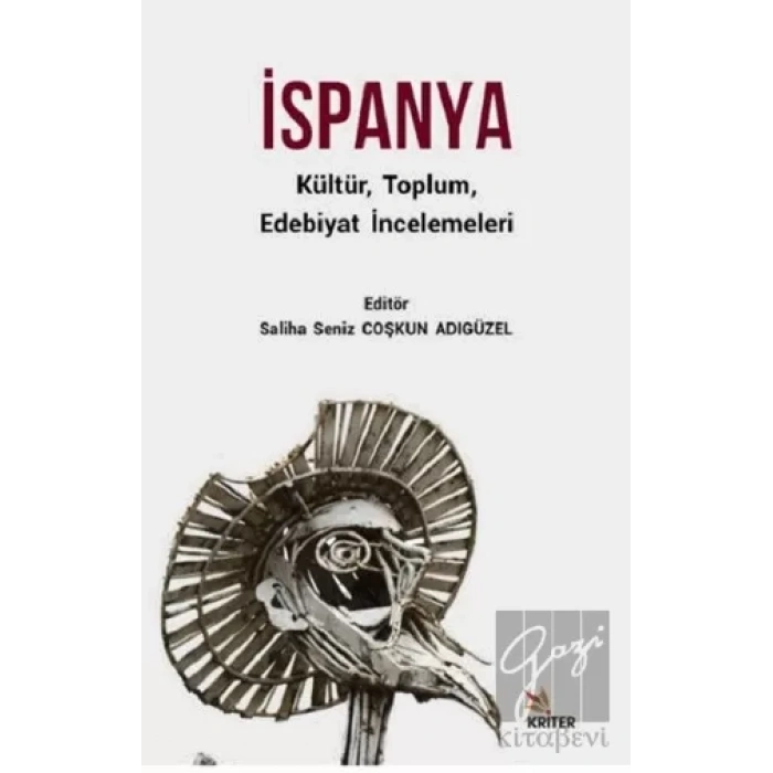 İspanya