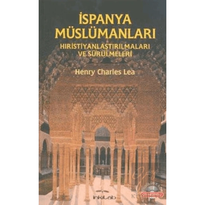 İspanya Müslümanları - Hıristiyanlaştırılmaları ve Sürülmeleri