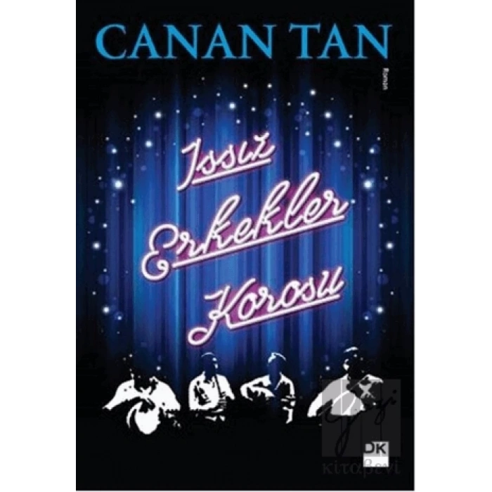 Issız Erkekler Korosu