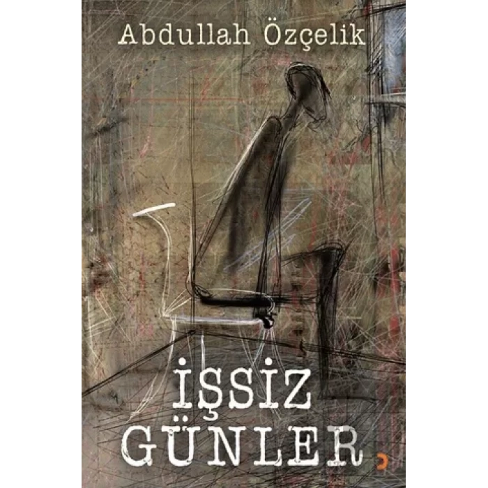 İşsiz Günler