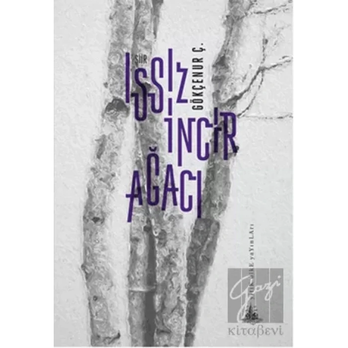 Issız İncir Ağacı