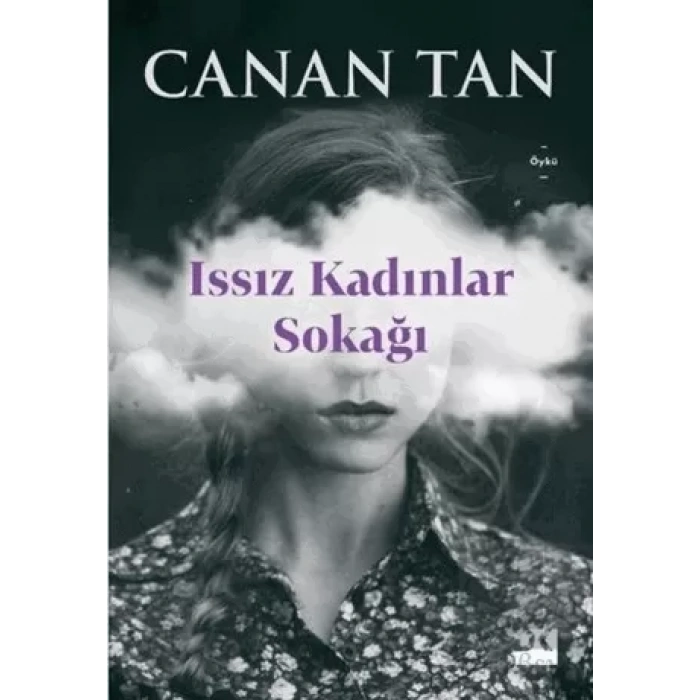 Issız Kadınlar Sokağı