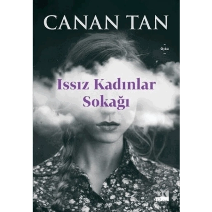 Issız Kadınlar Sokağı