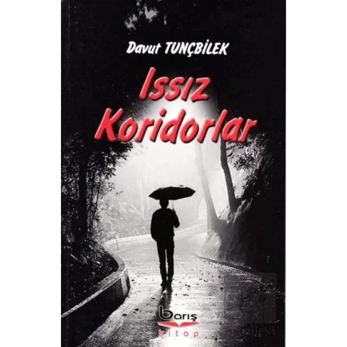 Issız Koridorlar