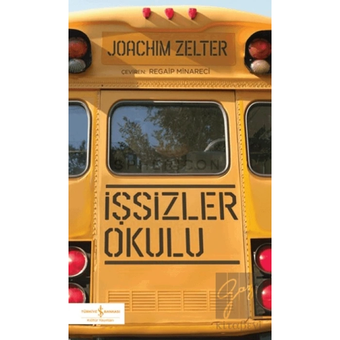 İşsizler Okulu