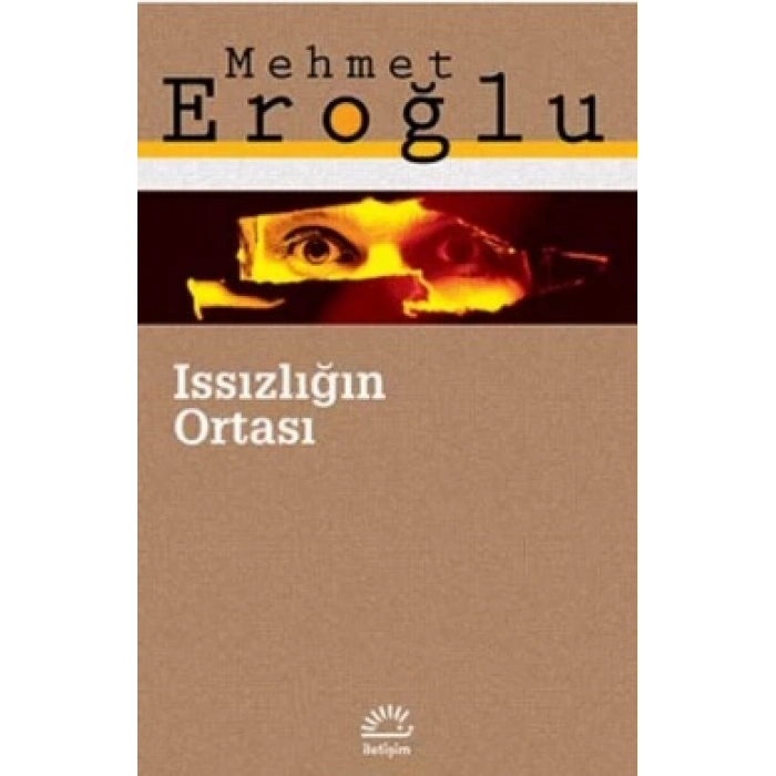 Issızlığın Ortası