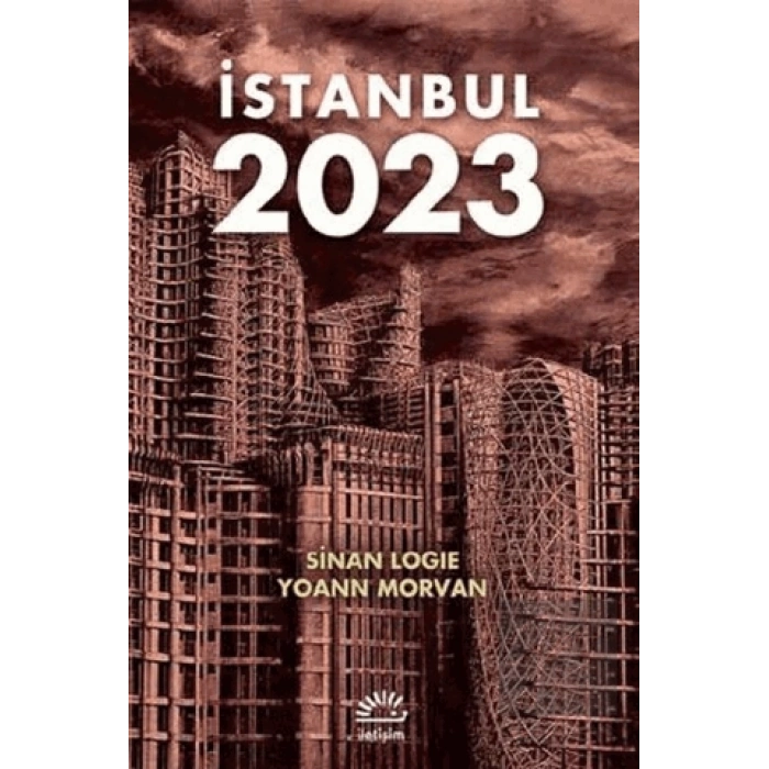 İstanbul 2023