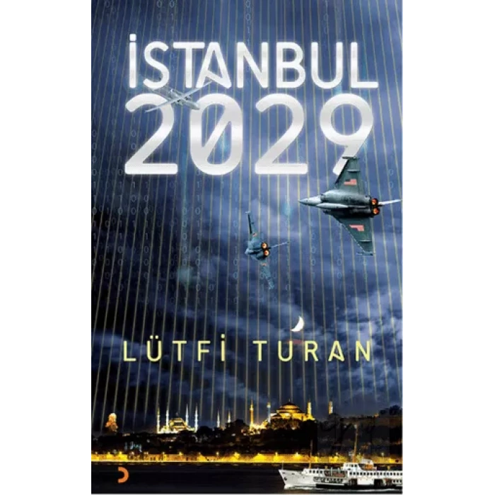 İstanbul 2029