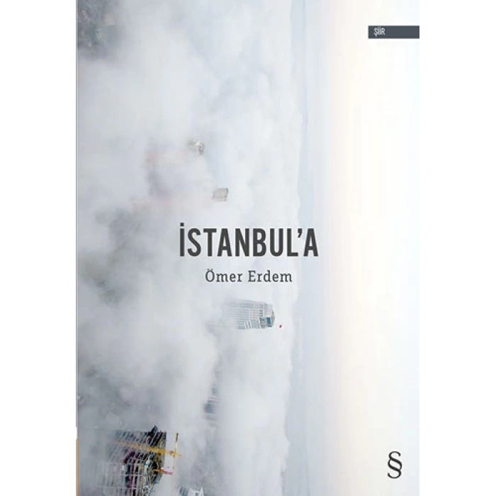 İstanbula