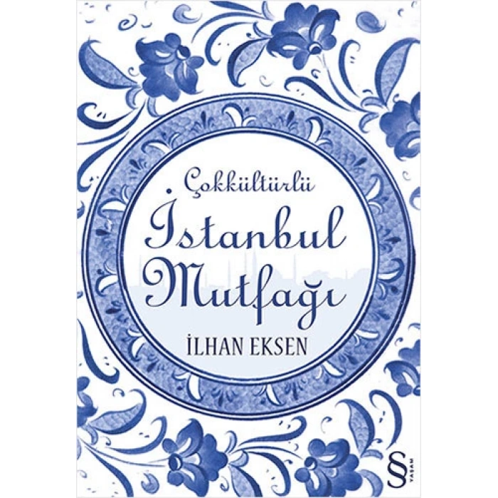 İstanbul Mutfağı