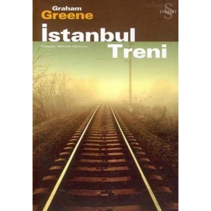 İstanbul Treni