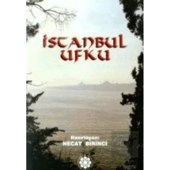 İstanbul Ufku