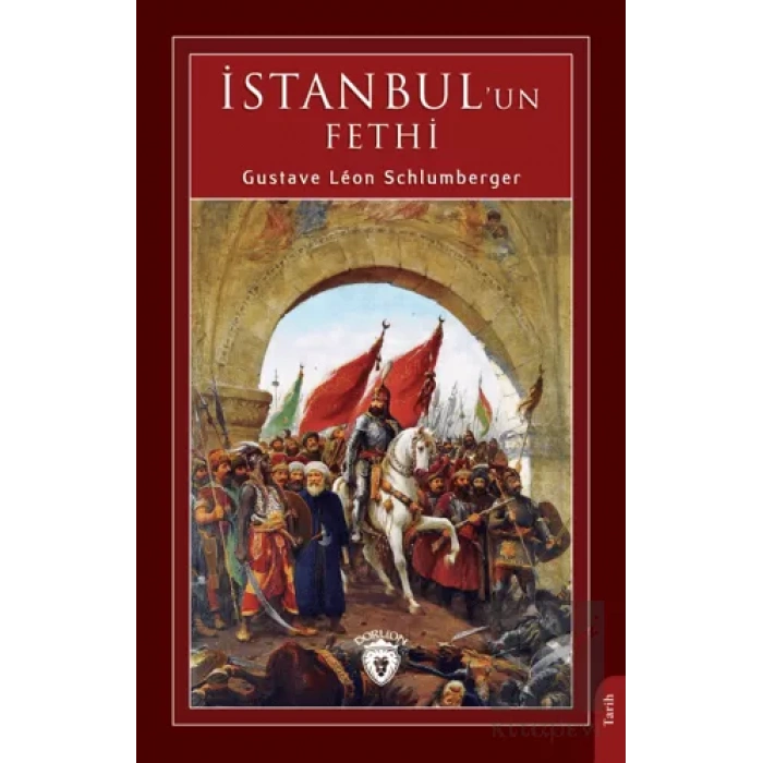 İstanbul un Fethi