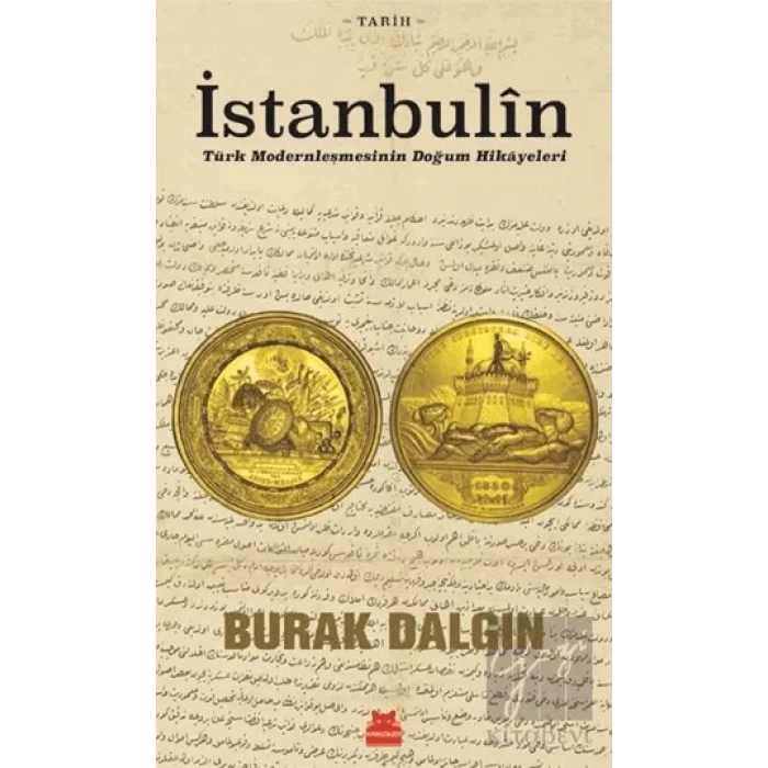 İstanbulin
