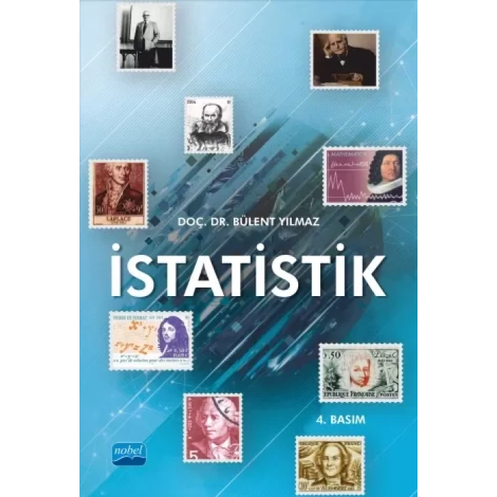 İstatistik
