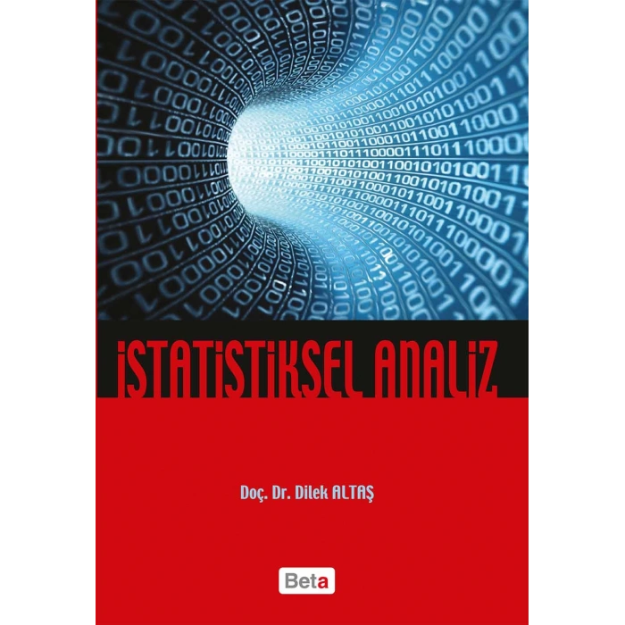 İstatistiksel Analiz