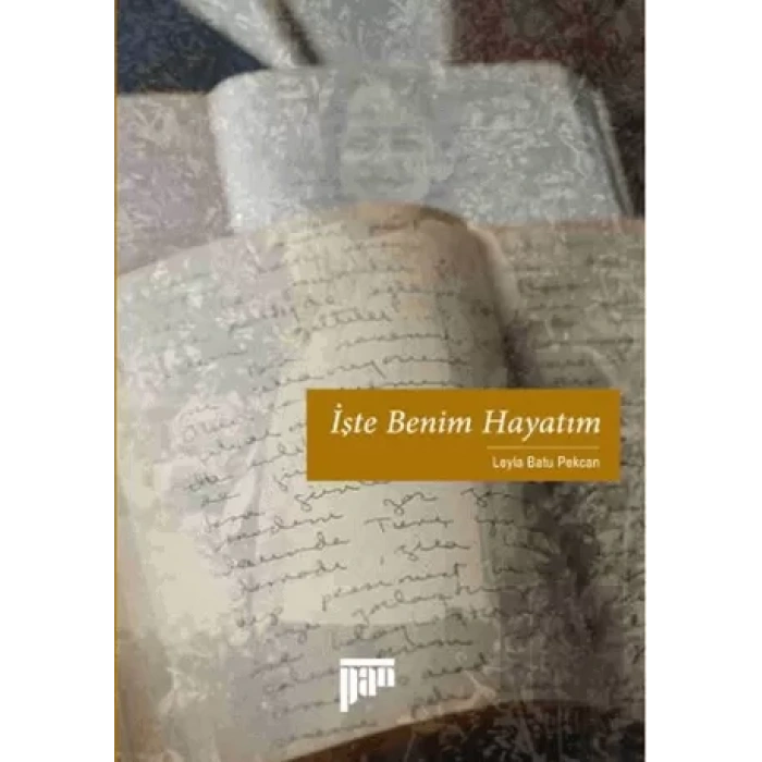 İşte Benim Hayatım