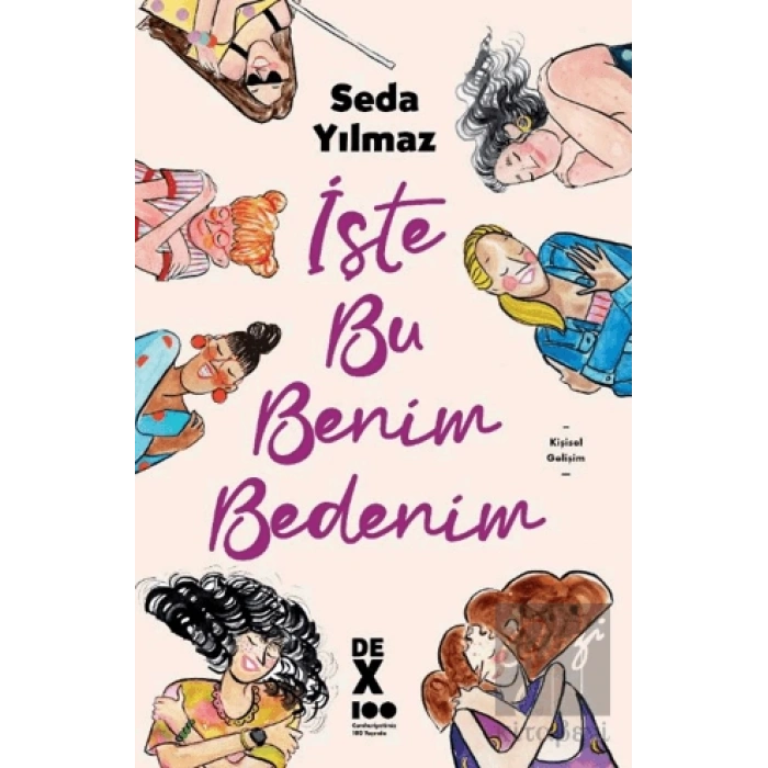 İşte Bu Benim Bedenim