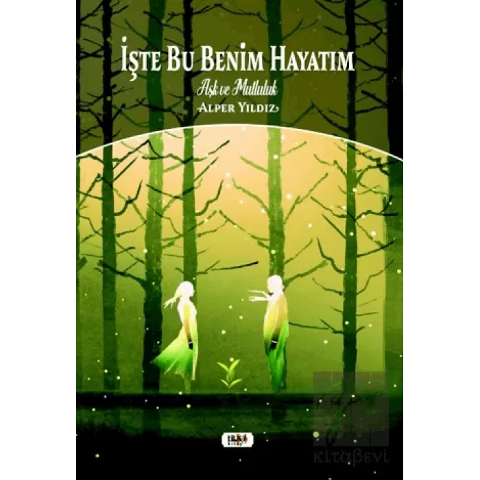 İşte Bu Benim Hayatım