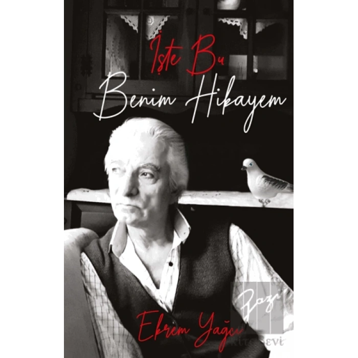 İşte Bu Benim Hikayem