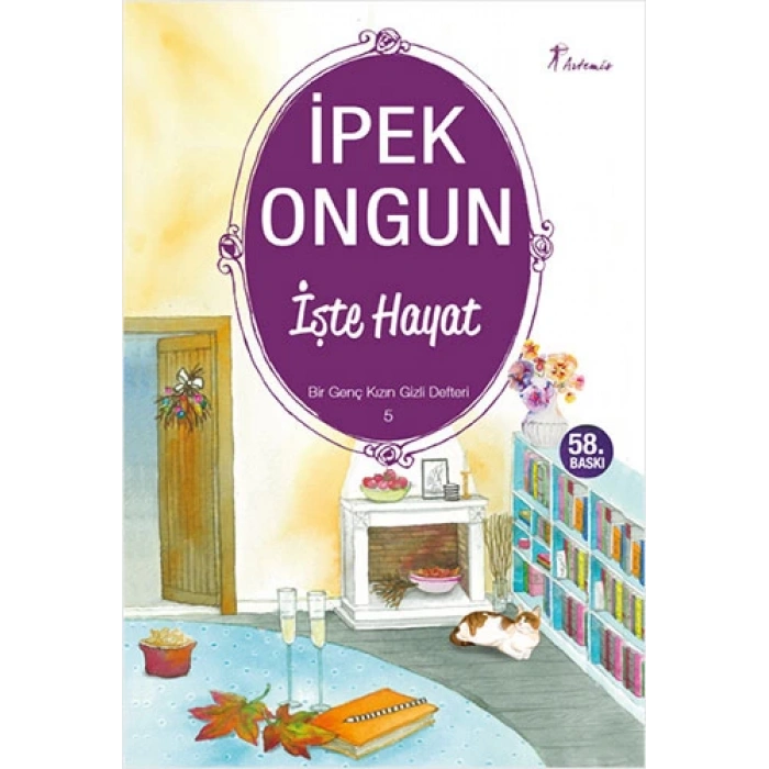 İşte Hayat