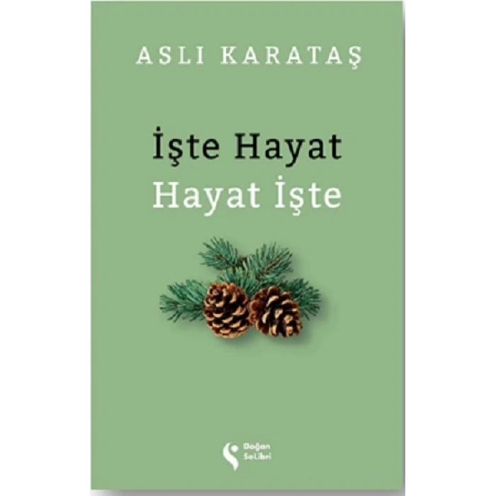 İşte Hayat & Hayat İşte