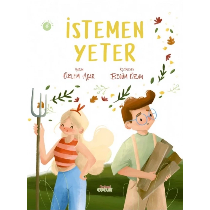 İstemen Yeter
