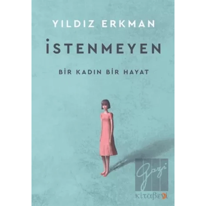 İstenmeyen