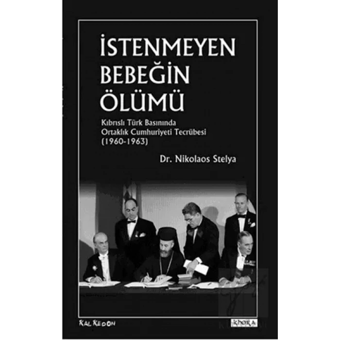 İstenmeyen Bebeğin Ölümü