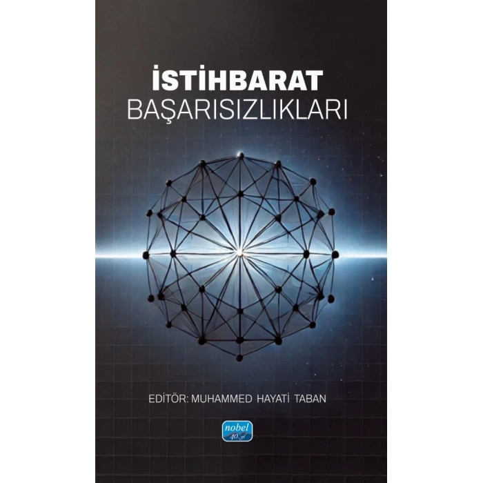 İstihbarat Başarısızlıkları