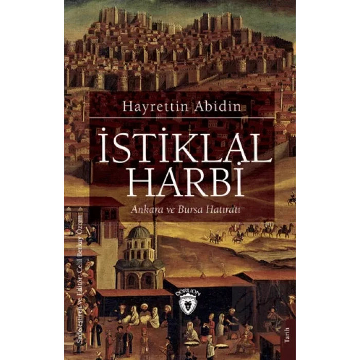 İstiklal Harbi