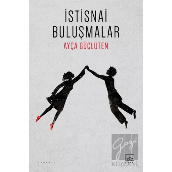 İstisnai Buluşmalar