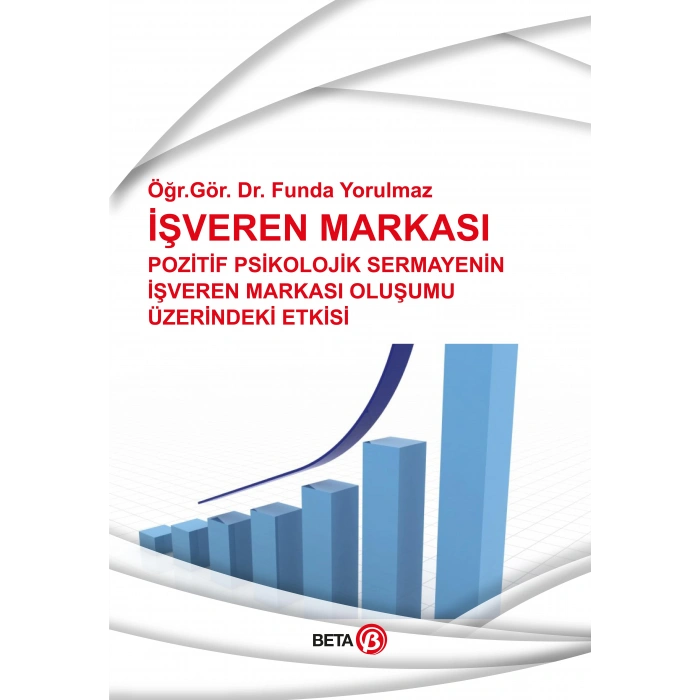 İşveren Markası